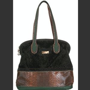 DESIGNER-FUR-SHOULDER-BAG